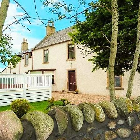 Riverview Country Park Forres Room photo