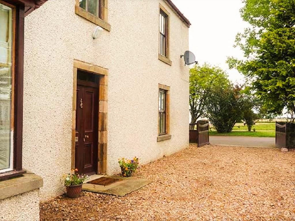 Riverview Country Park Forres Room photo
