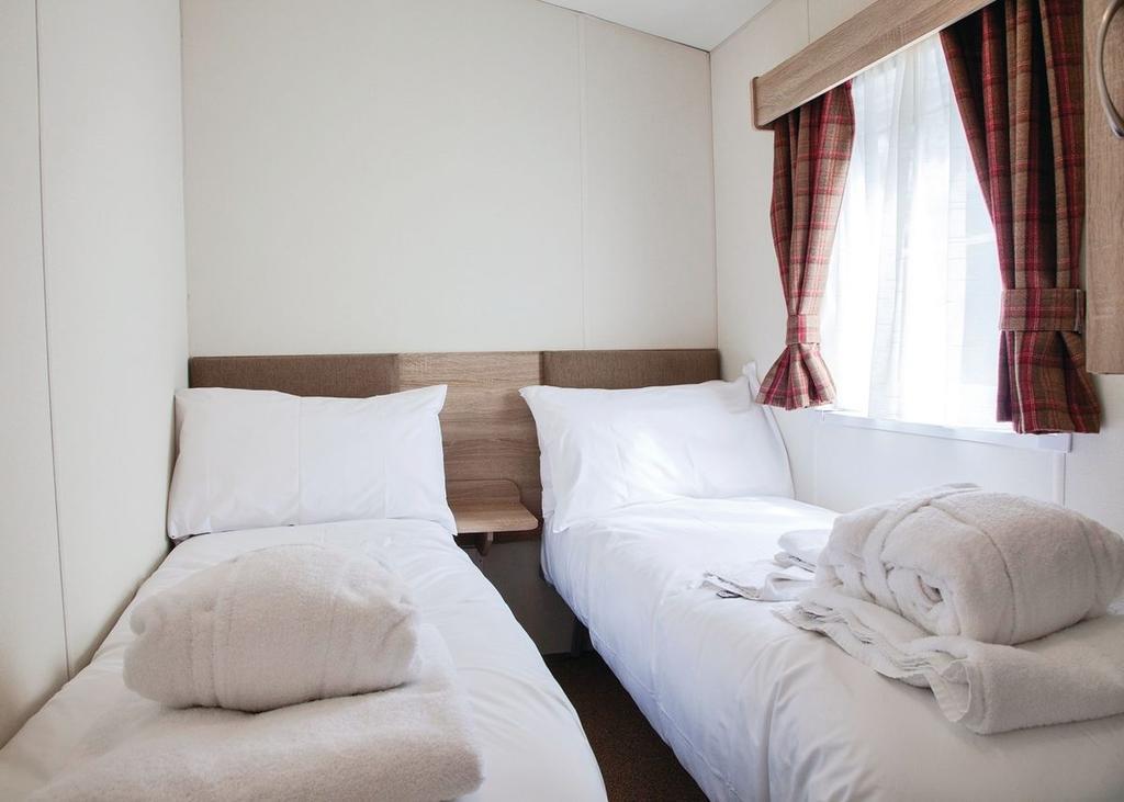 Riverview Country Park Forres Room photo